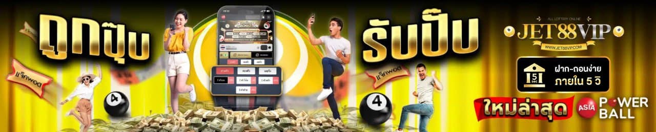 photo_2025-09-30_15-25-18